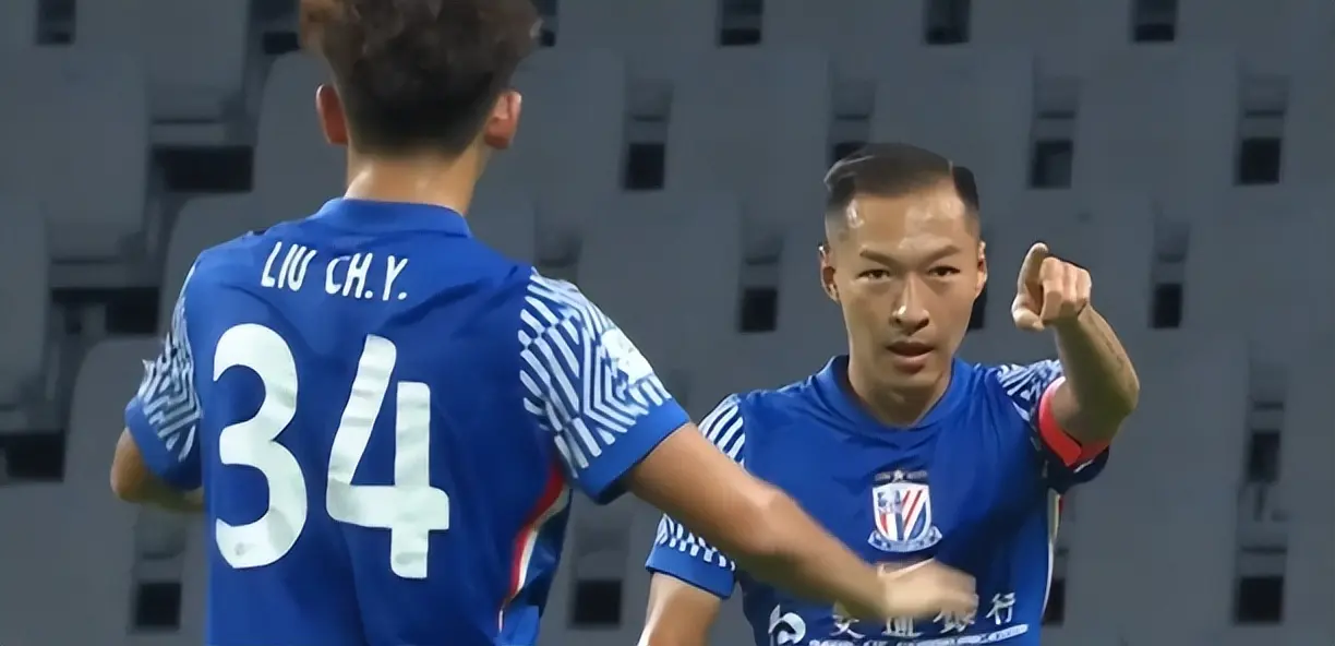 既可以出任, img, 中送炭的好