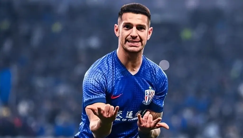 取胜的上海, https