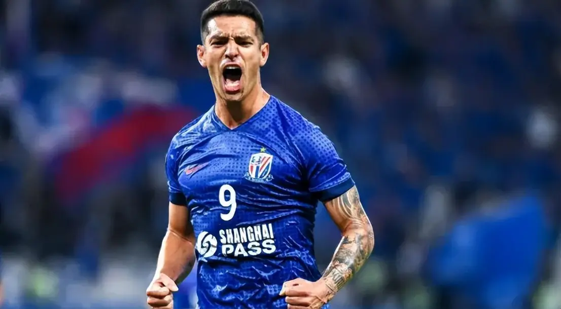 场连胜, 所以, src