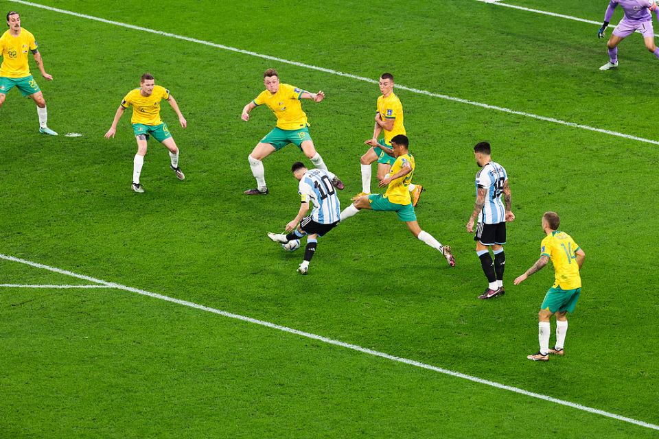 哲科, 西与莱万, 场次 哲科, 西与莱万, 场次