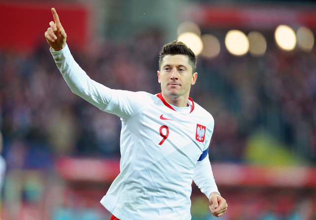 具体榜单排, gtimg 具体榜单排, gtimg