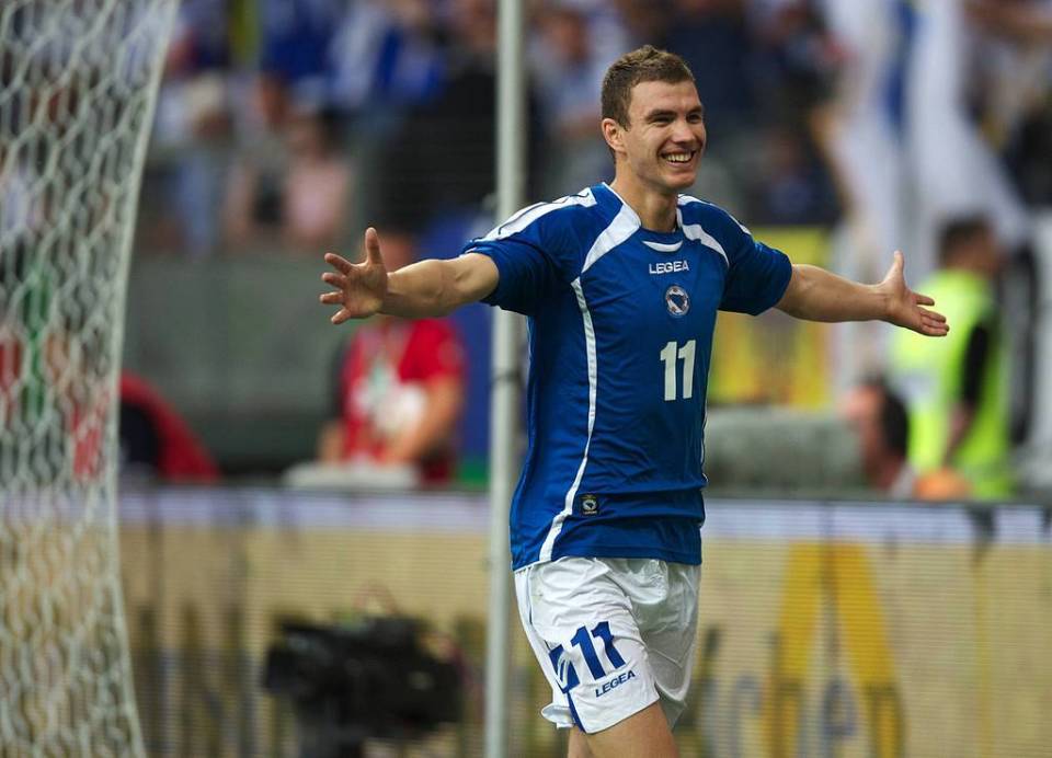 莱万, 周期, 岁到 莱万, 周期, 岁到